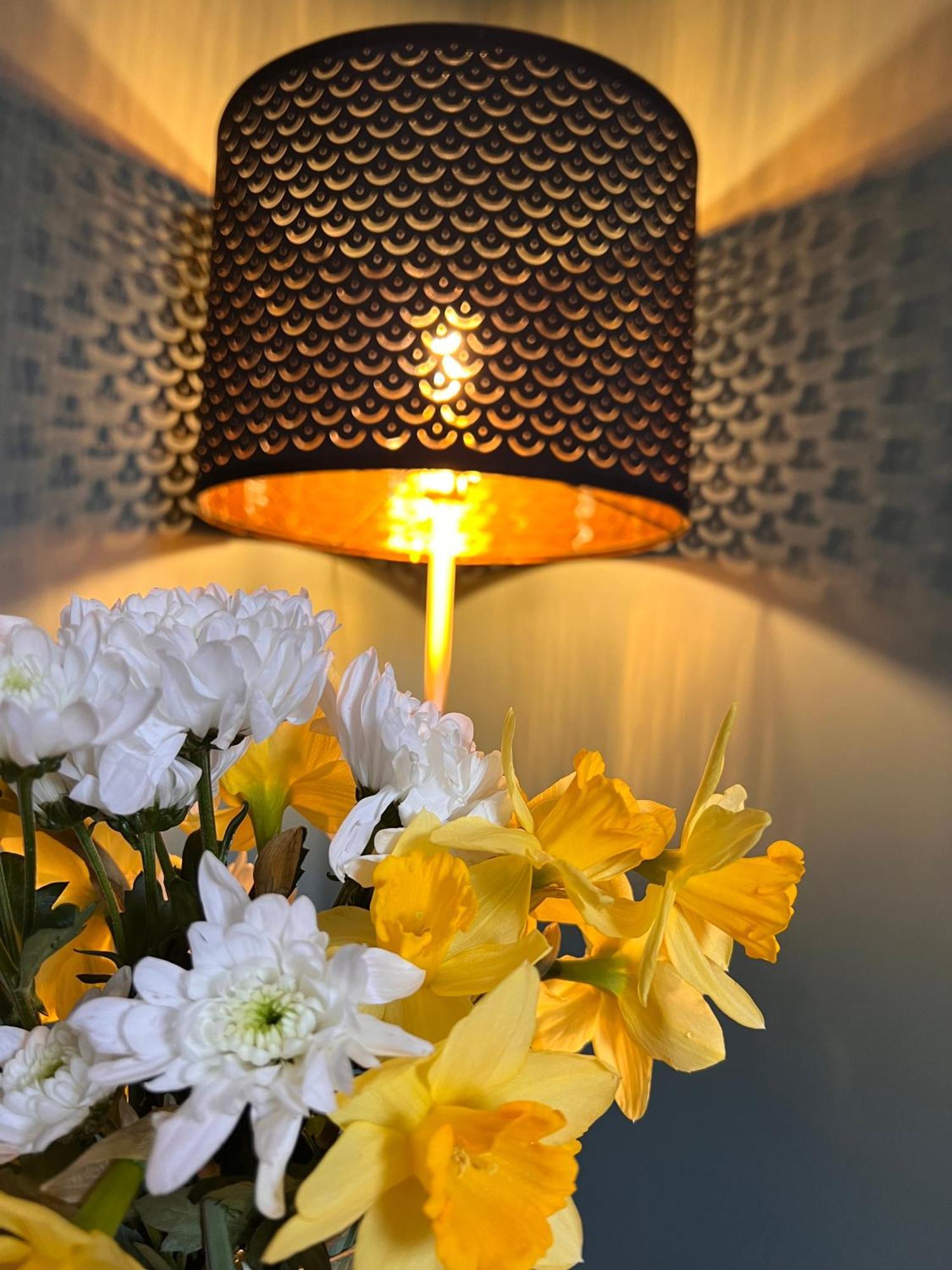 Cartref - Fully Equipped And Stunning Town Flat Apartment Shrewsbury Ngoại thất bức ảnh